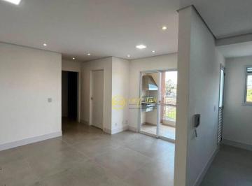 734f59f9755f9fe0b946b627b6c80122b47eaf82 · Apartamento com 2 Quartos à venda, 63 m² por R$ 585.000 - Condomínio Natural Park - Sorocaba/SP