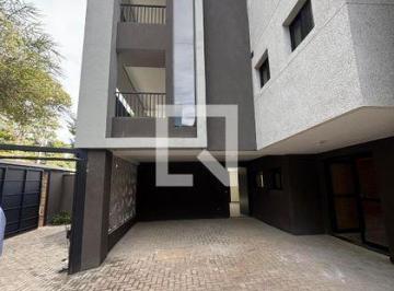 Casa de 3 quartos, São Paulo · Casa à Venda - Cidade Jardim, 3 Quartos, 201 m² - São Paulo
