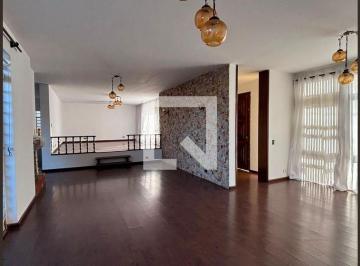 Casa · 308m² · 3 Quartos · 2 Vagas · Casa à Venda - Jardim Social, 3 Quartos, 308 m² - Curitiba