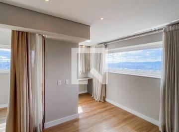 Sobre o imóvel: Apartamento duplex, 24 andar (efetivo 26, somado aos dois andare · Apartamento à Venda - Cangaíba, 2 Quartos,  120 m² - São Paulo