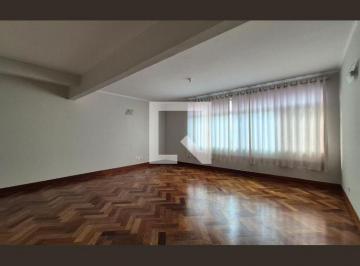 Apartamento · 160m² · 3 Quartos · 1 Vaga · Apartamento à Venda - Jardim, 3 Quartos, 160 m² - Santo André