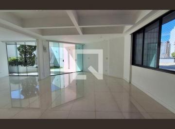Apartamento · 191m² · 3 Quartos · 2 Vagas · Apartamento à Venda - Santa Paula, 3 Quartos, 191 m² - São Caetano do Sul