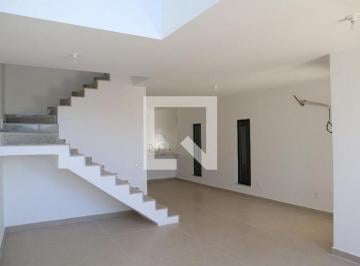 Casa · 250m² · 4 Quartos · 1 Vaga · Casa à Venda - Vargem Pequena, 4 Quartos, 250 m² - Rio de Janeiro