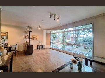 Casa · 244m² · 3 Quartos · 4 Vagas · Casa à Venda - Lapa, 3 Quartos, 244 m² - São Paulo