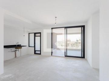 Apartamento · 96m² · 2 Quartos · 1 Vaga · Apartamento à Venda - Pinheiros, 2 Quartos, 96 m² - São Paulo