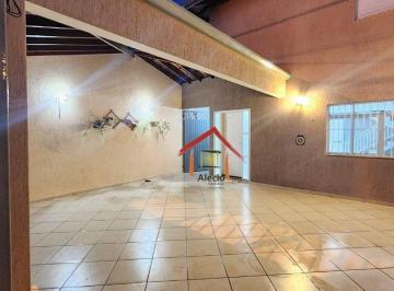 e66730ffd2467d820e26cf94e919b5a68650be4c · Casa com 3 dormitórios à venda, 173 m² por R$ 890.000 - Parque da Represa - Jundiaí/SP