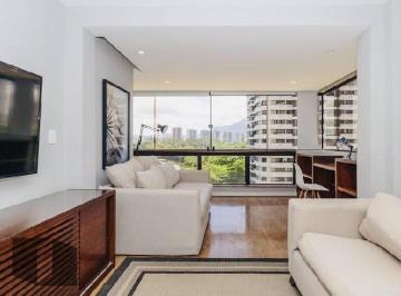 sala 2 · Imoveis - na Barra da Tijuca