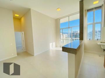 sala · Imoveis - na Barra da Tijuca