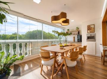 sala (6) · Imoveis - na Barra da Tijuca
