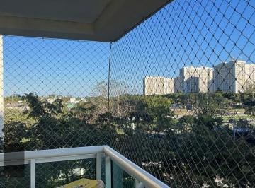 Vista · Imoveis - na Barra da Tijuca
