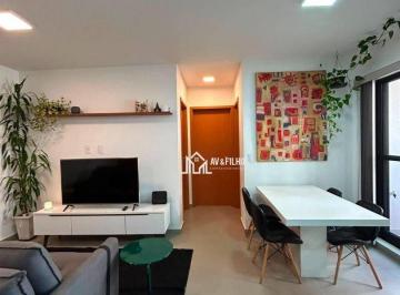 c17c05c0c6c3ea88dcc5d69c070052af2318e6e6 · APARTAMENTO GARDEN À VENDA EM PINHAIS/PR | 2 QUARTOS | SACADA COM CHURRASQUEIRA