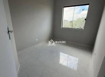 5e7fa10ac0254fee8a749c7cf9f9b14442c88dc4 · CASA NOVA ARAUCÁRIA - MINHA CASA MINHA VIDA