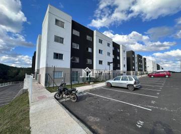 54cd72417df50e8067252481c2be7b8160c294ef · APARTAMENTO À VENDA EM ALMIRANTE TAMANDARÉ/PR | 2 QUARTOS
