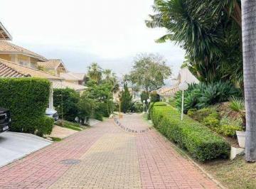 98229055588554fb6934dc9de4b76ba47433ddbd · Casa com 3 dormitórios à venda, 250 m² por R$ 2.550.000 - Parque dos Príncipes - São Paulo/SP