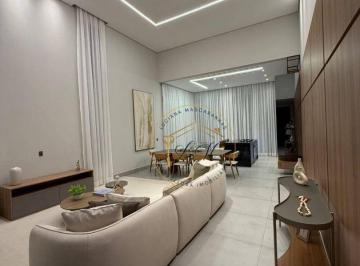 b7651d4a556018d302b8cd39e3680bdf538558b3 · Casa com 3 dormitórios à venda, 239 m² por R$ 2.690.000 - Alphaville - Votorantim/SP