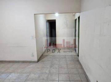 dfb9f8c325b3c7f9f586f09646de207b57dbd52e · CASA TERREA NO JABAQUARA