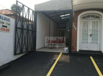 caacca4271a0f483d86475c965186d1b507755b1 · LOJA PARA ALUGAR EM MOEMA