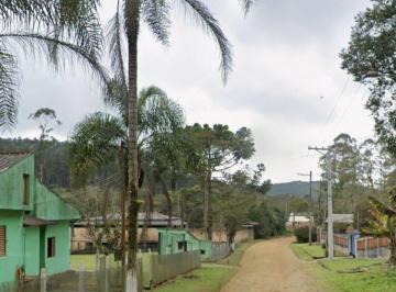 i1.jpg · Vende três terrenos em Embu Guaçu valor total 312 mil ou lotes separados, capitado 21/ 07/ 2026