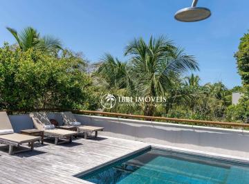 61626e1cde182a80299d814992d4e0a9b39ba458 · Fasano Trancoso Casa na Praia