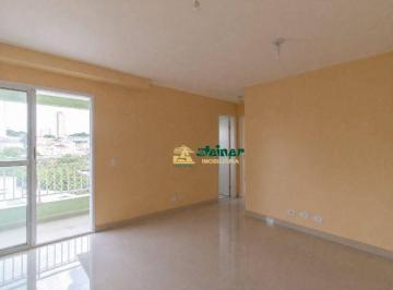 5ca9844cf5d6c0601d000c6d76a040066e992a7f · Apartamento com 2 dormitórios à venda, 58 m² por R$ 390.000,00 - Gopoúva - Guarulhos/SP
