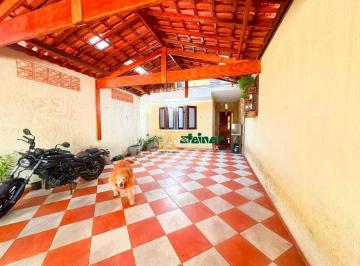 55a0de94cad4957a9a1cdc194fb2cd6d12f1d409 · Sobrado com 3 dormitórios à venda, 143 m² por R$ 750.000,00 - Paraventi - Guarulhos/SP
