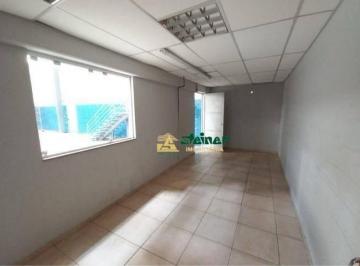 f939d22619b35e41bb5b539a47cf321162f7c46c · Galpão para alugar, 1400 m² por R$ 34.800,00/mês - Chácaras Reunidas - São José dos Campos/SP