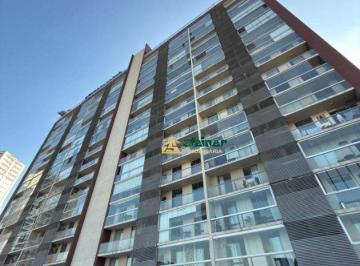 86e63ac67ddc005a1aaea0c9fb06a7ac4cc15378 · Studio com 1 dormitório à venda, 36 m² por R$ 385.000,00 - Vila Augusta - Guarulhos/SP