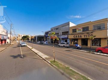 ce4cc90ea11fc7552ad5c59834ce830c9bdc56a4 · TERRENO ESTRUTURAL A VENDA, DUAS QUADRAS DO SHOPPING PALLADIUM - 1050 M2 - AVENIDA REPUBLICA ARGENTI