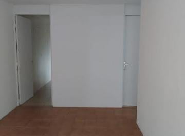 1be4a498121335169f1f63049d5e5c35c879f604 · Apartamento com 2 dormitórios à venda, 45 m² por R$ 210.000,00 - Jardim Marica - Mogi das Cruzes/SP