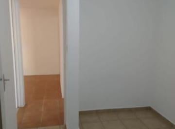 3d0c9d3e2ab4b42d067d99d6d9130c2f2963b9d1 · Apartamento com 2 dormitórios à venda, 45 m² por R$ 220.000,00 - Jardim Marica - Mogi das Cruzes/SP