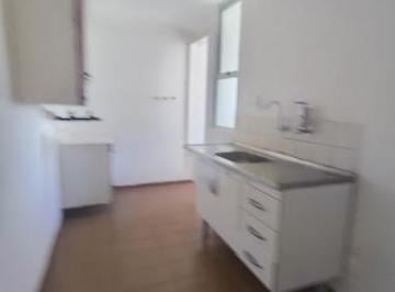 0212c9dc80f3e61ba533d810fcae2533c9912efe · Apartamento com 2 dormitórios à venda, 45 m² por R$ 215.000,00 - Jardim Marica - Mogi das Cruzes/SP