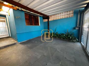 e2c7f44c131d2a1f8d7a5d59b422c69b9f2c3948 · Casa com 2 dormitórios para alugar, 137 m² por R$ 2.800,00/mês - Freguesia do Ó - São Paulo/SP