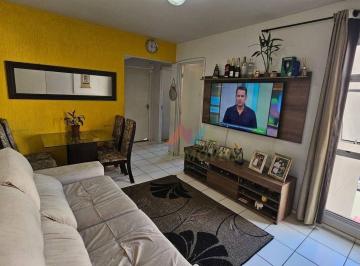 547e533fb196458d23ab7c6d8d66951ba6af1e80 · Apartamento à venda no Edifício Angelin - Indaiatuba, SP | AP0488