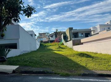 a7e4d842814c98c46ab779cc617de2c7716c079e · Terreno à venda no Condmínio Terra Magna - Indaiatuba, SP | TE0927