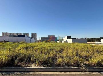 67025608197d78fc627c1384e41a498738480a70 · Terreno residencial à venda no Jardim Bom Sucesso - Indaiatuba, SP | TE0929