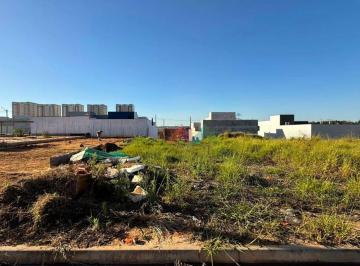 f265122545714bddae902e57cfbb022d55036d10 · Terreno residencial à venda no Jardim Bom Sucesso - Indaiatuba, SP