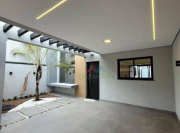 20520cbad5b1afab930910b48d8dd849aff9d414 · Casa à venda no Jardim Casablanca - Indaiatuba, SP | CA1780