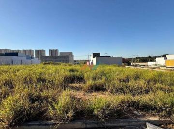 dd4cc2795a5f249f2dbd982011c2d916cd72e5a6 · Terreno residencial à venda no Jardim Bom Sucesso - Indaiatuba, SP | TE0930