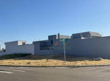 f5d467773d19cf353acf346d790111f24bca734d · Terreno à venda no Jardim Bom Sucesso - Indaiatuba, SP | TE0928