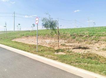 2109170d530fe3f043c65ed87710a70d2ac23849 · Terreno à venda, 455 m² por R$ 550.000,00 - Condomínio Terras Alpha Nova Esplanada - Votorantim/SP