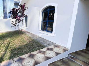 25f190fa7a3fb12ead95083aed643e4fe22a4974 · Casa Para Alugar com 3 quartos, proximo ao Gepaci