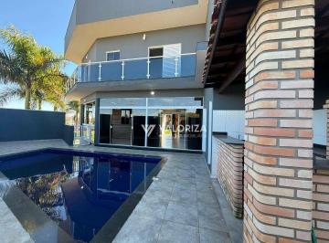 e15b26dc5d73c34f5e1e0456d6f0cb2be29ce002 · Casa com 4 quartos para alugar, 270 m² por R$ 11.930/mês - Parque Ibiti Reserva - Sorocaba/SP