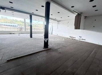 ee6caf782917a945d1c5804c805871a809f68ce0 · Barracão, 750 m² - venda por R$ 1.600.000,00 ou aluguel por R$ 10.000,00/mês - Centro - Votorantim/S