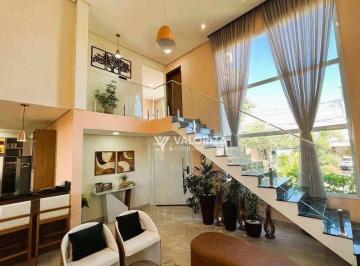 8da9892bfa5e25532ec5b206e6f8d1c66d7f2a86 · Casa com 3 dormitórios à venda, 205 m² por R$ 1.352.000,00 - Golden Park Residence - Sorocaba/SP