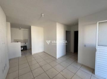 9fcc44b1fa5ab8391ec806dc96541b80c41e6cde · Casa com 2 quartos para alugar, 64 m² por R$ 2.477/mês - Villa Bella de Votorantim - Votorantim/SP
