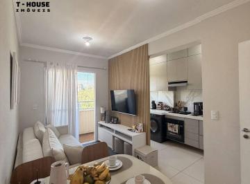 58da36f394ef47c6ee2ca3678351ff049818867f · Apartamento com 2 dormitórios à venda, 49 m² por R$ 480.000,00 - Demarchi - São Bernardo do Campo/SP