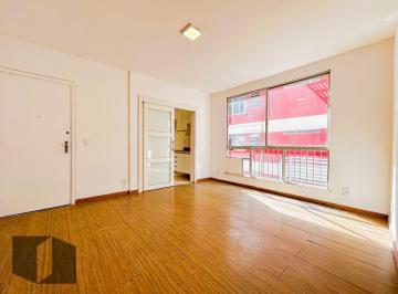 SALA 2 · Imoveis - em Gávea