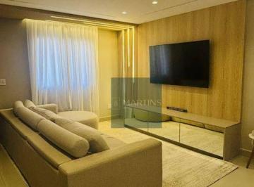 c59fb2703cca1cdb80831bf0197997da543f587c · Casa com 3 dormitórios à venda, 140 m² por R$ 1.690.000 - Jardim Carolina - Jundiaí/SP