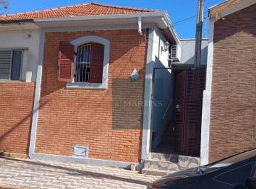 14253e90fb7ac5211f1ffd458bb130ea213de36b · Casa com 3 dormitórios à venda, 151 m² por R$ 650.000,00 - Vila Progresso - Jundiaí/SP