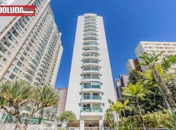 07ce53a19c969ed9ff33c4a797cb263388052e94 · Apartamento com 2 dormitórios à venda, 107 m² por R$ 1.000.000,00 - Granja Julieta - São Paulo/SP